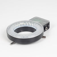 Motic Instruments - 1101002402691 - LED Ring Illumination 60T-B Dimmable