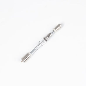 Motic Instruments - 1101002404041 - Mercury Lamp 100W (for AE31E and BA410E)
