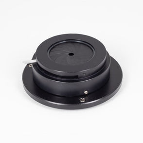 Motic Instruments - 1101006400092 - Darkfield Attachment with Iris Diaphragm Panthera TEC