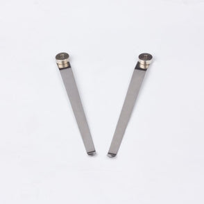 Motic Instruments - 1101006400111 - Specimen Clamp