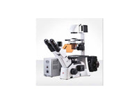 Motic Instruments - 1101007800041 - Starter Unit HBO 100W