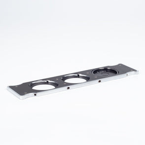 Motic Instruments - 1101009700092 - Phase Slider, Centrable BF