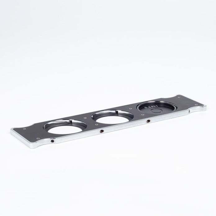 Motic Instruments - 1101009700092 - Phase Slider, Centrable BF