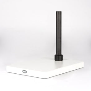 Motic Instruments - 1101010100017 - Plain Stand