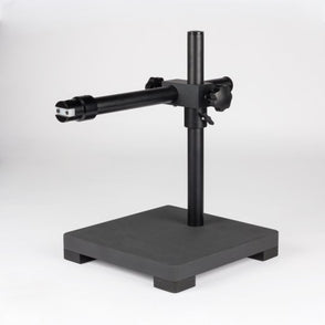 Motic Instruments - 1101010100062 - Industrial Arm Boom Stand for 15.8mm Knuckle Mounting System