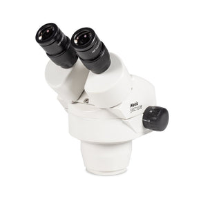 Motic Instruments - 1101010100911 - SMZ-160-BH Stereo Microscope Head