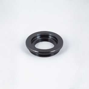 Motic Instruments - 1101010400011 - Adapter for Brightfield Observation