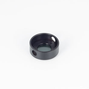 Motic Instruments - 1101011400031 - Simple Add on Analyzer for Panthera