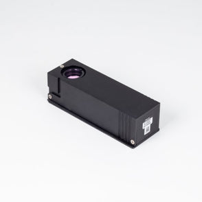 Motic Instruments - 1101011400231 - Standard Filter Cube 525nm TRITC with LED Module