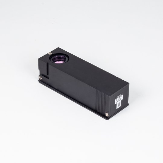 Motic Instruments - 1101011400231 - Standard Filter Cube 525nm TRITC with LED Module