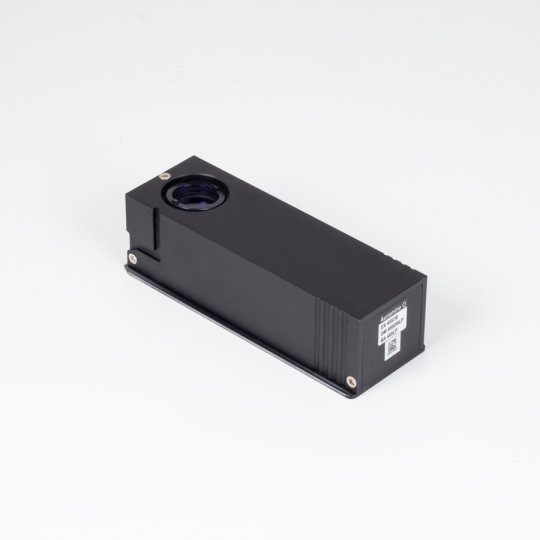 Motic Instruments - 1101011400251 - Standard Filter Cube AO 455nm with LED Module