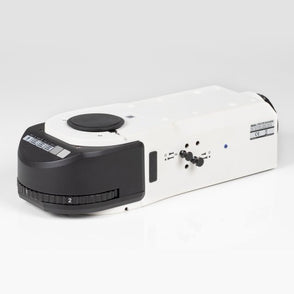 Motic Instruments - 1101011400511 - 6 Position Coded Fluorescence Illuminator Turret