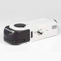 Motic Instruments - 1101011400511 - 6 Position Coded Fluorescence Illuminator Turret