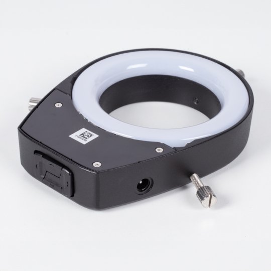 Motic Instruments - 1101011700191 - 4 Split LED Ring Light