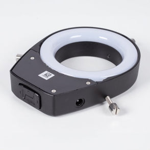 Motic Instruments - 1101011700191 - 4 Split LED Ring Light