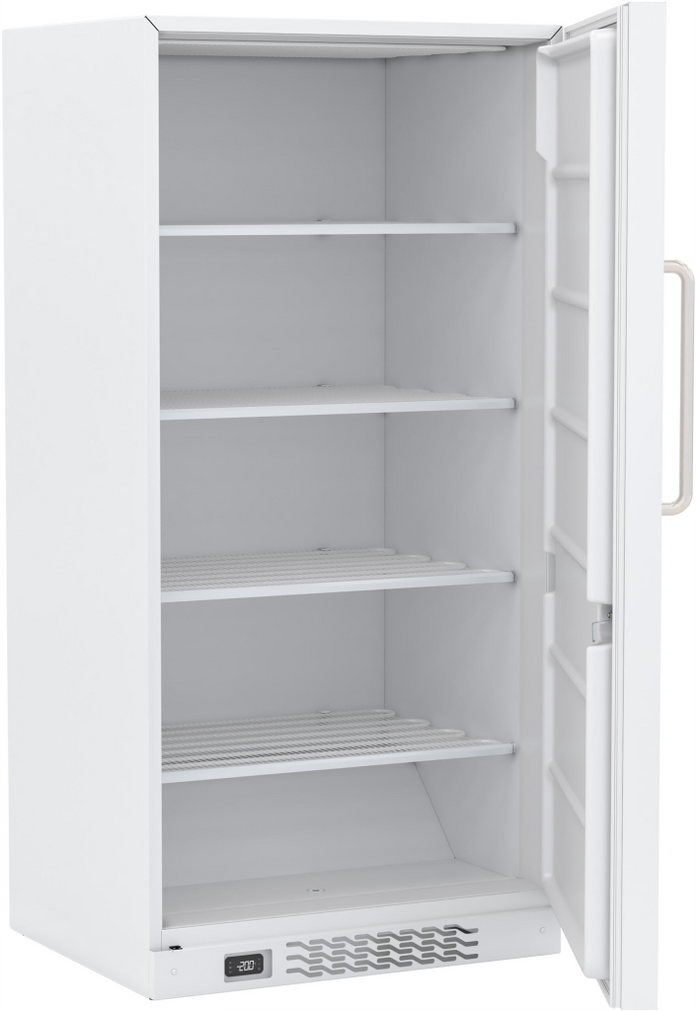 American Biotech Supply - ABT-FFS-30 - 30 Cu. Ft. General Purpose Flammable Storage Freezer