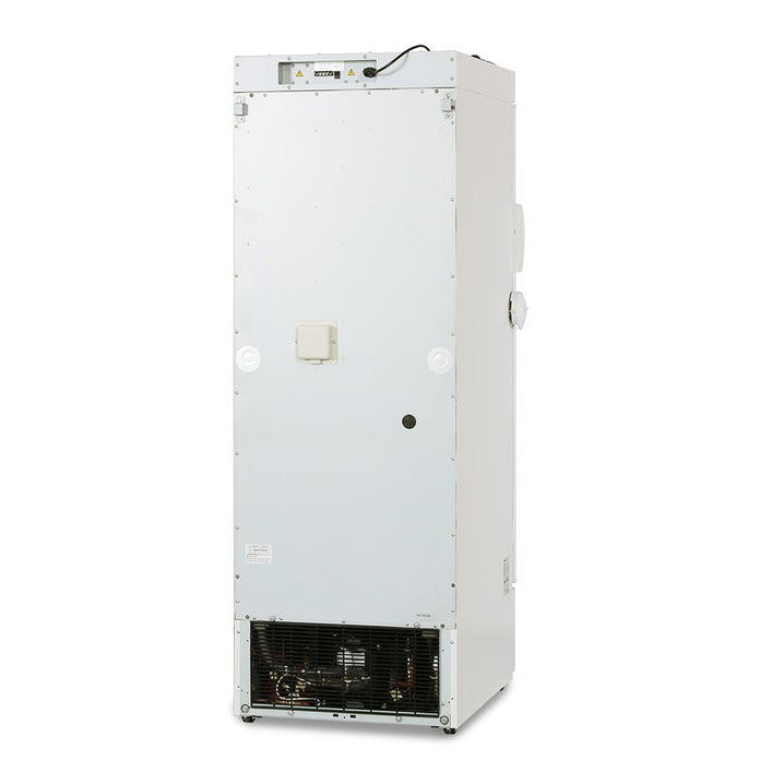 PHCbi - MDF-MUHL-PA - Biomedical ECO Freezer