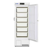 PHCbi - MDF-MU339HL-PA - 13.0 Cu.Ft. Biomedical ECO Freezer, -30°C