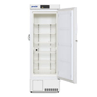 PHCbi - MDF-MU339HL-PA - High-Performance -30°C Biomedical Freezer 115V