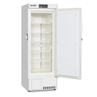 PHCbi - MDF-MU339HL-PA - Biomedical ECO Freezer, -30°C
