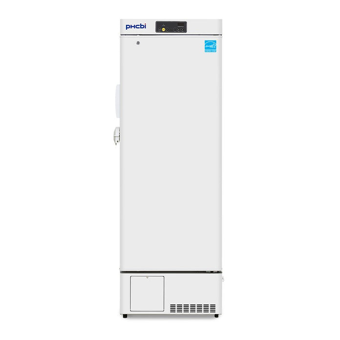 PHCbi - MDF-MU339HL-PA - Biomedical ECO Freezer, -30°C