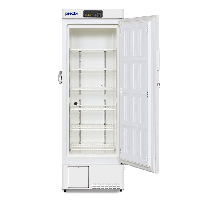 PHCbi - MDF-MU339HL-PA - Biomedical ECO Freezer, -30°C