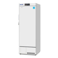 PHCbi - MDF-MU339HL-PA - Biomedical ECO Freezer, -30°C