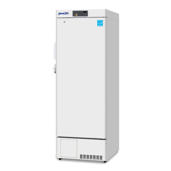 PHCbi - MDF-MU339HL-PA - Biomedical ECO Freezer, -30°C