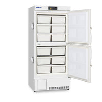 PHCbi - MDF-MU539HL-PA - 17.8 Cu. Ft. Biomedical ECO Freezer, -30°C