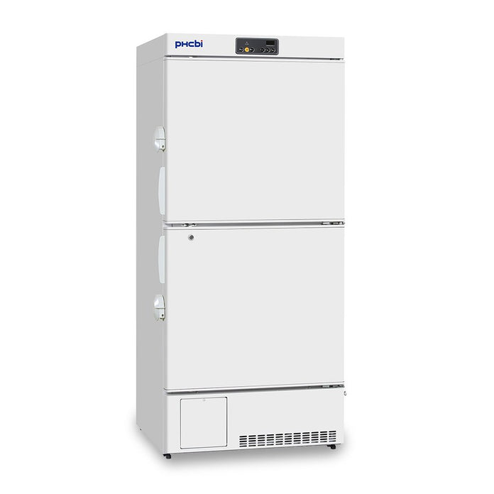 PHCbi - MDF-MU539HL-PA - High-Performance -30°C Biomedical Freezer 115V