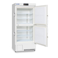 PHCbi - MDF-MU539HL-PA - 17.8 Cu. Ft. Biomedical ECO Freezer, -30°C