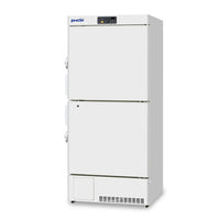 PHCbi - MDF-MU539HL-PA - 17.8 Cu. Ft. Biomedical ECO Freezer, -30°C