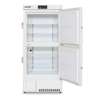 PHCbi - MDF-MU539HL-PA - 17.8 Cu. Ft. Biomedical ECO Freezer, -30°C