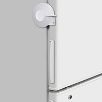 PHCbi - MDF-MU539HL-PA - 17.8 Cu. Ft. Biomedical ECO Freezer, -30°C
