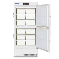 PHCbi - MDF-MU539HL-PA - 17.8 Cu. Ft. Biomedical ECO Freezer, -30°C