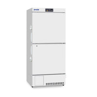 PHCbi - MDF-MU549DHL-PA - 16.9 Cu. Ft. Biomedical ECO Freezer, -40°C