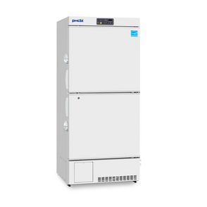 PHCbi - MDF-MU549DHL-PA - High-Performance -40°C Biomedical Freezer 115V