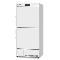 PHCbi - MDF-MU549DHL-PA - 16.9 Cu. Ft. Biomedical ECO Freezer, -40°C