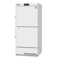 PHCbi - MDF-MU549DHL-PA - High-Performance -40°C Biomedical Freezer 115V