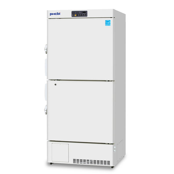 PHCbi - MDF-MU549DHL-PA - High-Performance -40°C Biomedical Freezer 115V