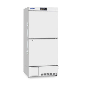 PHCbi - MDF-MU549DHL-PA - 16.9 Cu. Ft. Biomedical ECO Freezer, -40°C