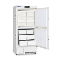 PHCbi - MDF-MU549DHL-PA - 16.9 Cu. Ft. Biomedical ECO Freezer, -40°C