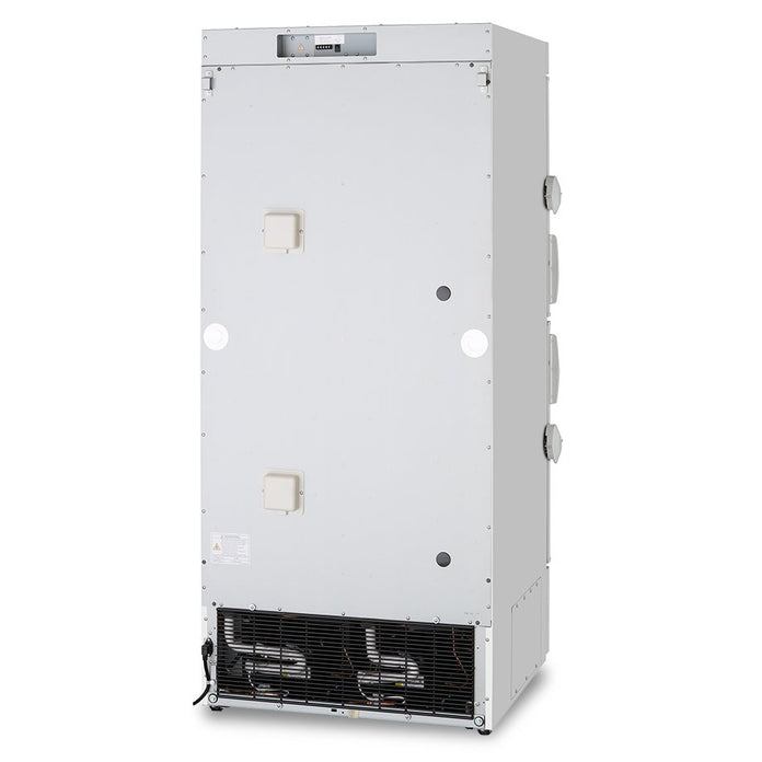 PHCbi - MDF-MU549DHL-PA - 16.9 Cu. Ft. Biomedical ECO Freezer, -40°C