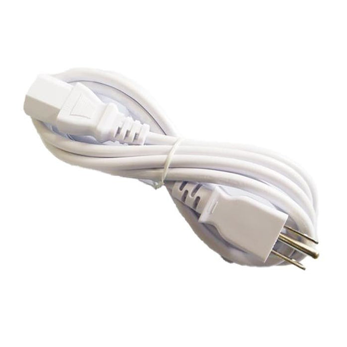 Ohaus - 12106731 - Ratio Beam with Coil, ARxx4x, JD500