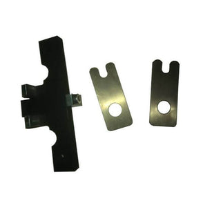 Ohaus - 12106900 - Service Tool Level Stop Gauge AL