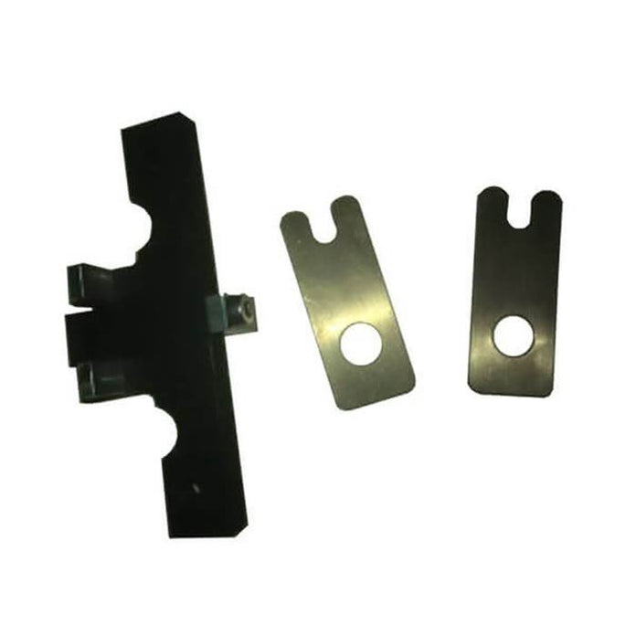 Ohaus - 12106900 - Service Tool Level Stop Gauge AL