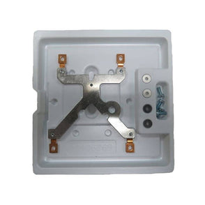 Ohaus - 12123452 - SP Copper AB Arm Flex Top Cento