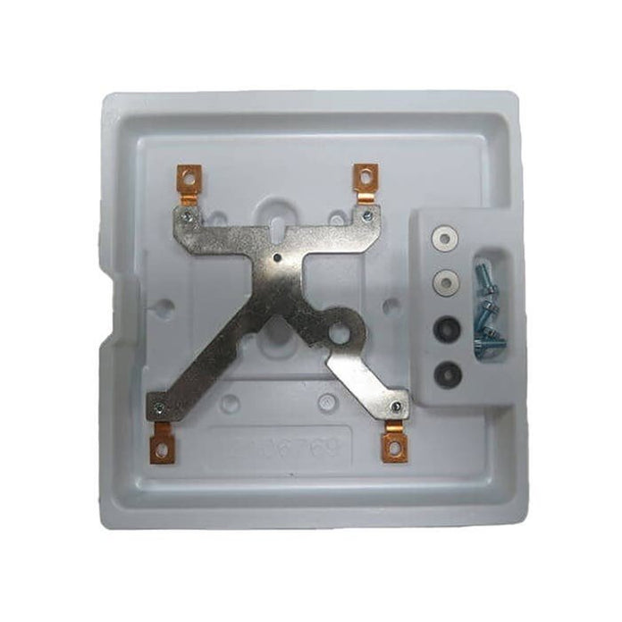 Ohaus - 12123452 - SP Copper AB Arm Flex Top Cento
