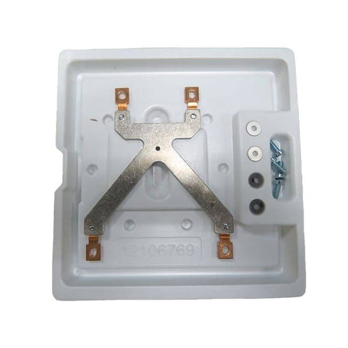 Ohaus - 12123453 - SP Copper AB Arm Flex Bot
