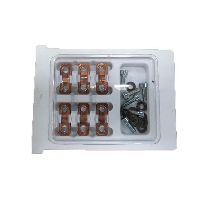 Ohaus - 12123456 - SP Copper 4kg Ratio Flex Kit
